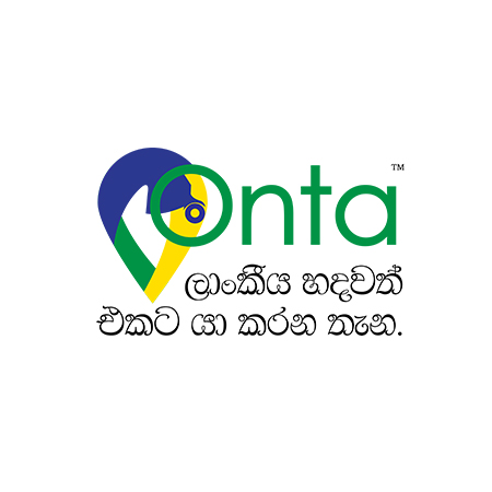 portfolio-image